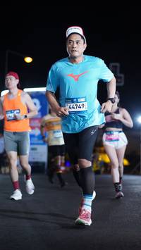 BIB: 44749, 2012
                            <button type="button" onclick="openModal(23091808)" class="btn btn-primary btn-sm float-right btn-popup" data-toggle="modal" data-target=".modal-high-quality">
                        <i class="fas fa-shopping-cart"></i> Add to Cart
                    </button>
                                            <button type="button" onclick="isThisMe(23091808, true)" class="btn btn-success btn-sm float-right btn-popup btn-isme hidden" data-toggle="tooltip" data-placement="bottom" title="นี่คือรูปของคุณใช่ไหม คลิกที่นี่เพื่อเอาเข้าอัลบั้ม">
                        <i class="fas fa-plus"></i> Add to album
                    </button>
                    <button type="button" onclick="isThisMe(23091808, false)" class="btn btn-warning btn-sm float-right btn-popup btn-isnotme hidden">
                        <i class="fas fa-ban"></i> Remove from album
                    </button>